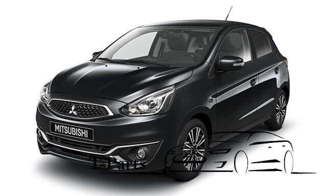 Mitsubishi space star motorkap NIEUW 2016-2020, Auto-onderdelen, Info@fabrikant.eu, Fabrikant BV, Nieuw, Ophalen of Verzenden