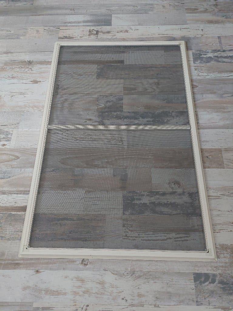 Voorzet hor Luxaflex, Ophalen, Minder dan 80 cm, Overige typen, Minder dan 200 cm