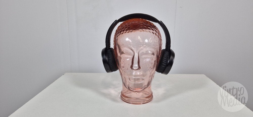 Sony MDR-XB650BT Koptelefoon | Hoofdtelefoon | Bluetooth, Audio, Tv en Foto, Koptelefoons, Draadloos, Refurbished, Ophalen of Verzenden