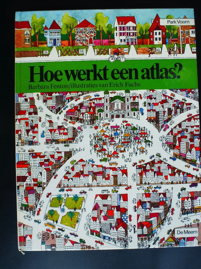 jeugd 12, Boeken, Nieuw, Ophalen of Verzenden, Barbara Fenton, Non-fictie
