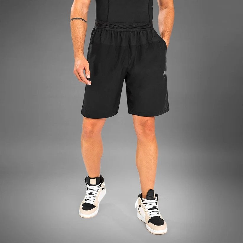 Venum G-Fit Air Trainingsshort, Sport en Fitness, Vechtsporten en Zelfverdediging, Overige, Zo goed als nieuw, Vechtsportkleding