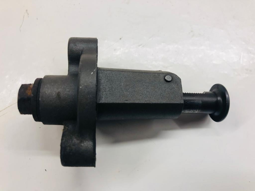 Nokkenaskettingspanner Yamaha XJ 600 Diversion, Gebruikt, ., Ophalen of Verzenden, .