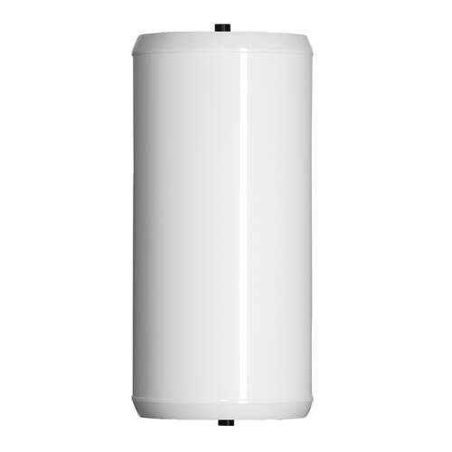 Komfort buffervat buffer WPSK 100 liter voor warmtepomp, Ophalen, Hoog rendement (Hr), Overige typen, Zo goed als nieuw