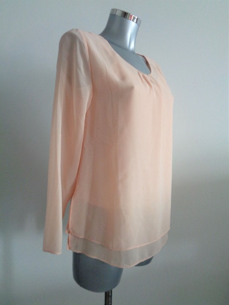 Monari tuniek maat 36 Nieuw met kaartje, Kleding | Dames, Monari, Ophalen of Verzenden, Nieuw, Maat 36 (S)