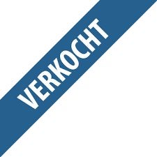 15 Inch banden met stalvelgen voor fiat punto, opel corsa, Auto-onderdelen, Gebruikt, 15 inch, Banden en Velgen, Personenwagen