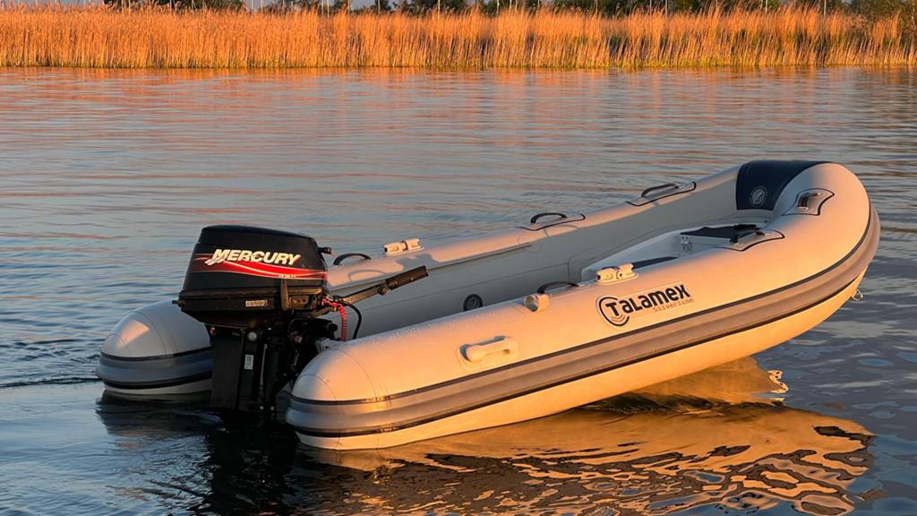 GEZOCHT rib rubberboten rond de 250-390, alles aanbieden!, Watersport en Boten, Ophalen, Gebruikt, Overige typen