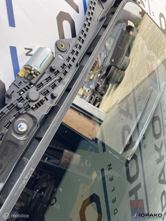 Open dak BMW 3 serie F30 - 7846282, Auto-onderdelen, Carrosserie en Plaatwerk, Gebruikt, Einsteinlaan 5 rijswijk, Bmw, Ophalen of Verzenden