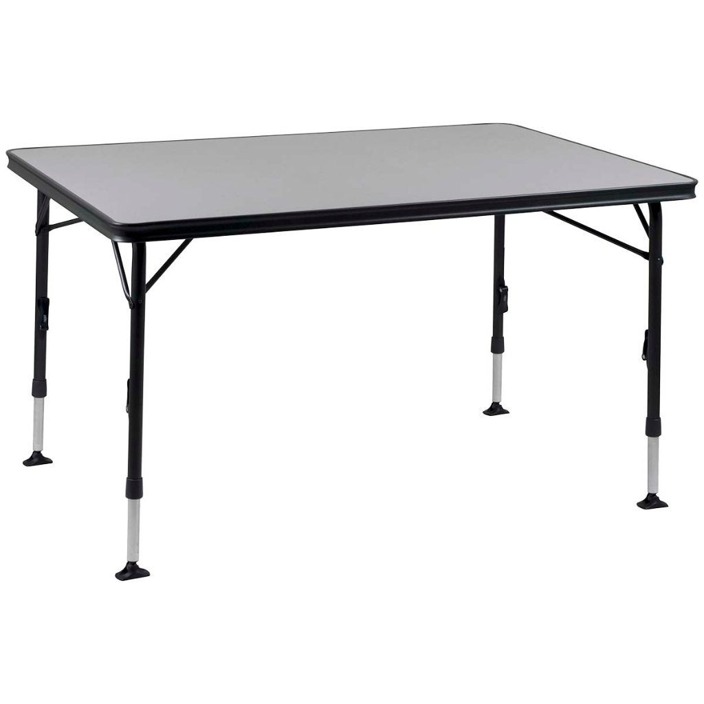 Crespo tafels, Ophalen, Nieuw, Campingtafel