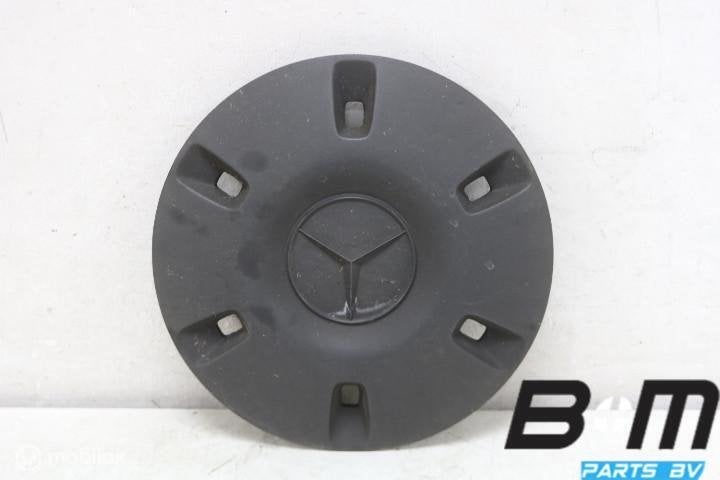 Wieldop Mercedes Sprinter 419 A9064010025, Auto-onderdelen, Banden en Velgen, Gebruikt, Band(en)