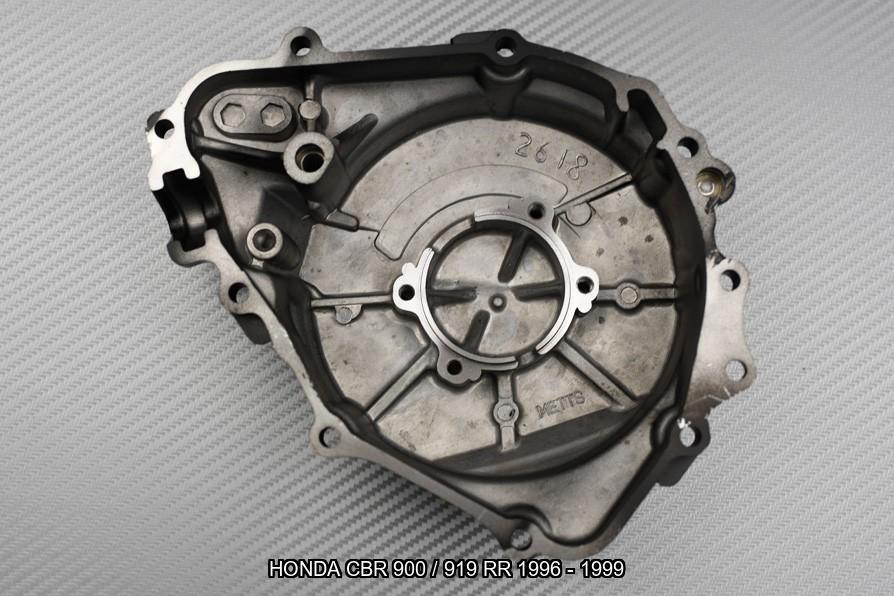 Dynamo Deksel voor HONDA CBR 900 / 919 RR 1996 - 1999, Motoren, Ophalen of Verzenden, Nieuw