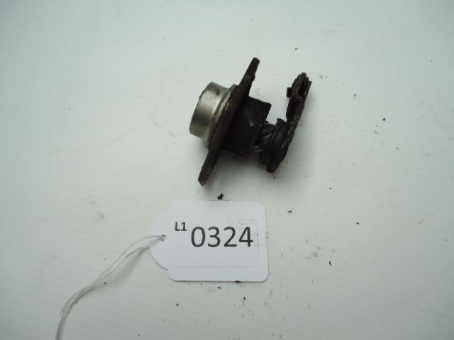 Suzuki Koppelingspomp Koppelingspomp op blok D1-17919