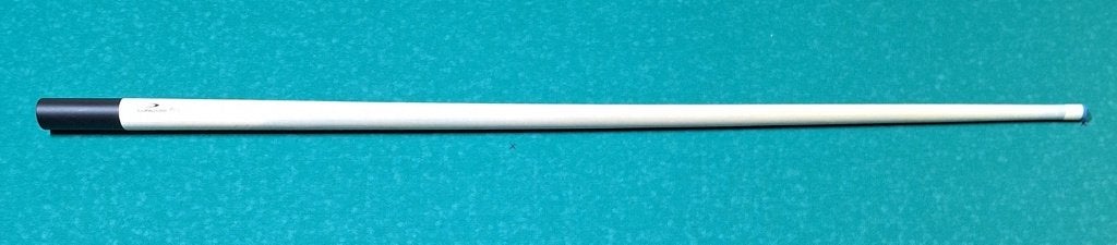 Longoni keutop 10,5 mm, Ophalen of Verzenden, Zo goed als nieuw, Keu of Ballen