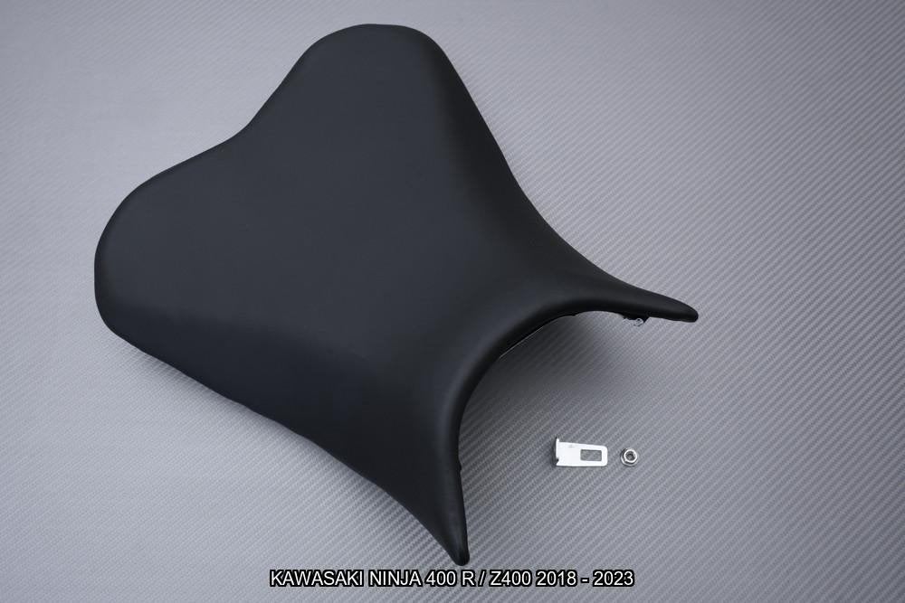 AVDB Voorste Zadel voor KAWASAKI NINJA 400 R Z400 2018 2023