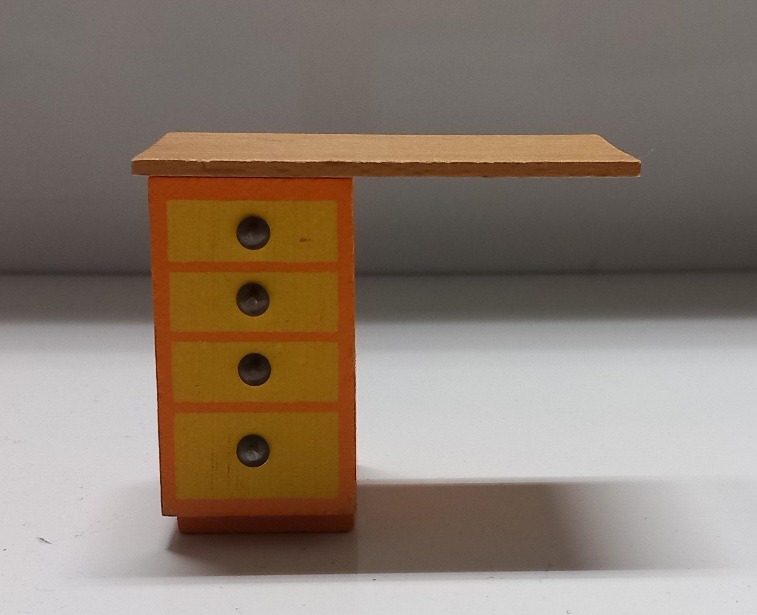Lundby aanzetstuk, Kijk, Kies en Koop!, Poppenhuis, Manon.1977@live.nl, Gebruikt, Ophalen of Verzenden