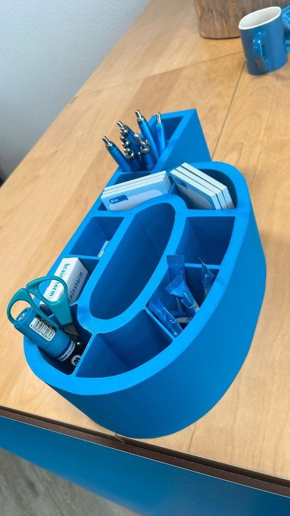 3D-Print Service IJmond, Ophalen of Verzenden, Nieuw, Windows