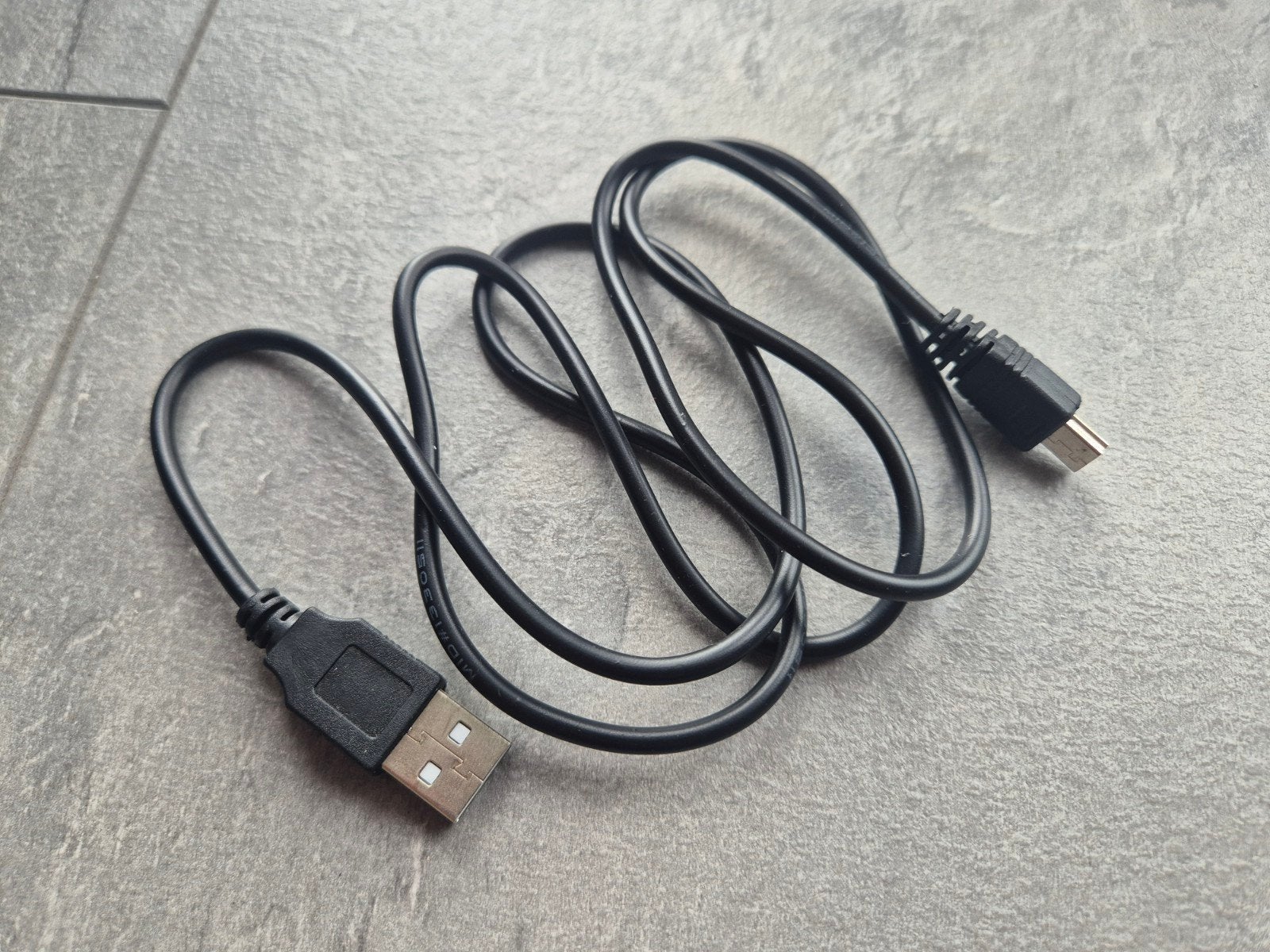 PlayStation 3 Controller USB Oplaadkabel, Ophalen of Verzenden