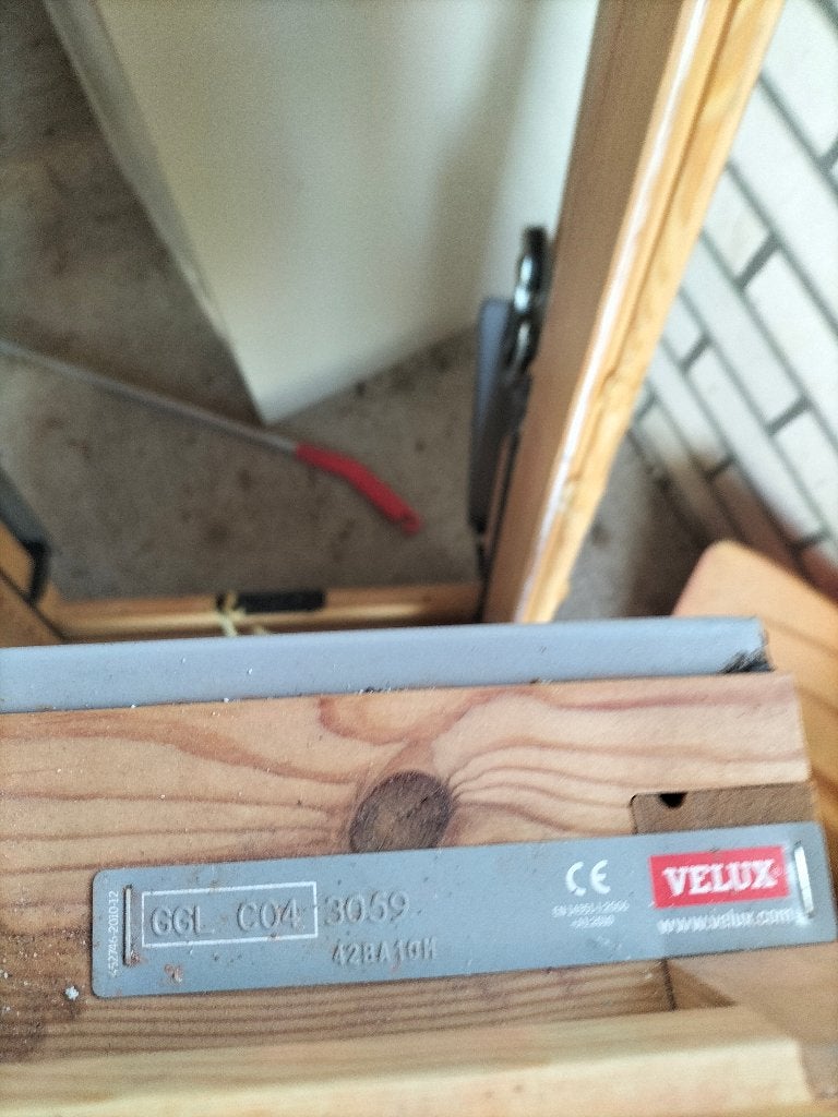 Bouwmateriaal, Doe-het-zelf en Verbouw, Ophalen, Gebruikt, 250 mm of meer, Overige typen