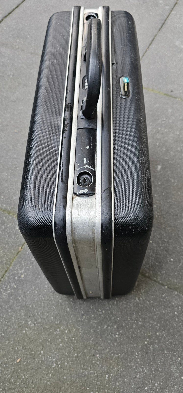 Gedore Professionele Gereedschapskoffer - B&W International, Doe-het-zelf en Verbouw, Gereedschapskisten, Ophalen of Verzenden