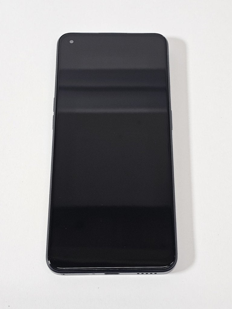 OPPO Reno8 – 256GB Zwart | Tweedehands, Telecommunicatie, Mobiele telefoons | Overige merken, Weena 505, 3013AL Rotterdam, Nederland