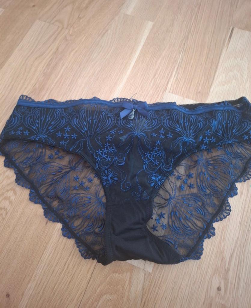 Slip, Verzenden, Slip