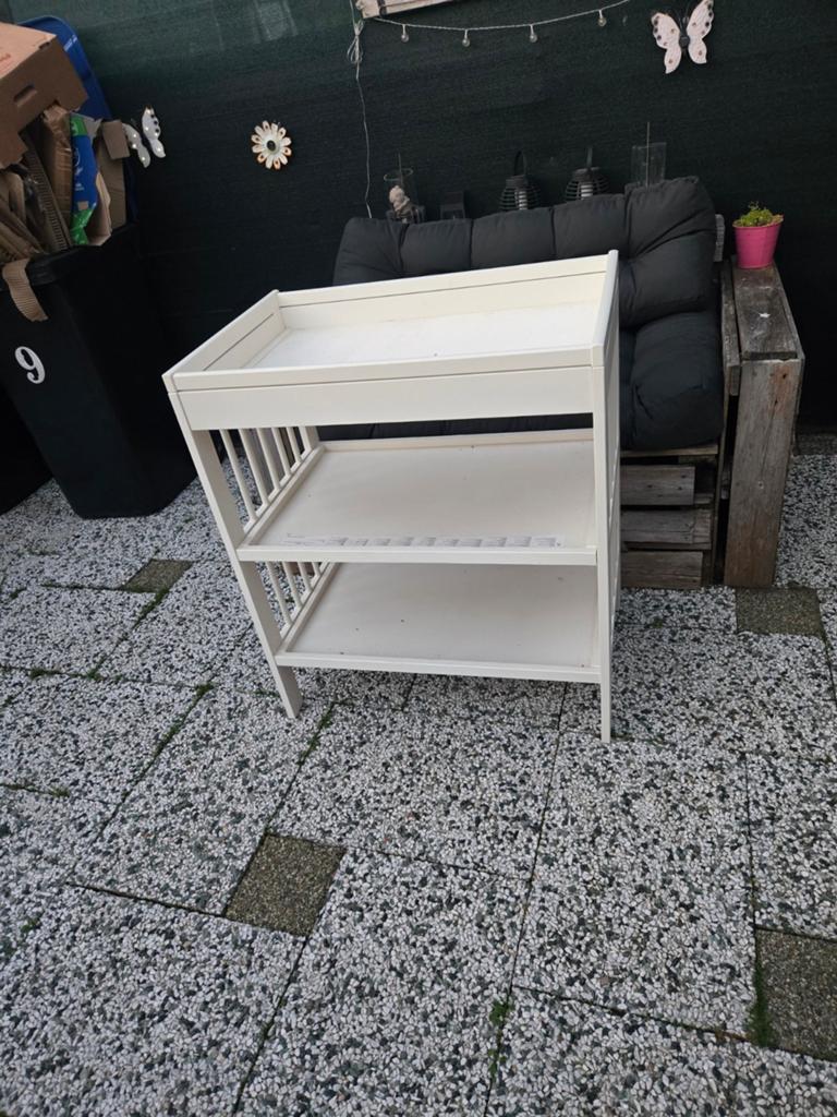 Baby, Huis en Inrichting, Ophalen of Verzenden