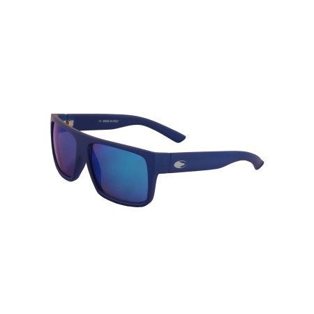 Zonnebril No Limits Shifty Royal blauw, Ophalen of Verzenden, Nieuw, Blauw, Ray-Ban