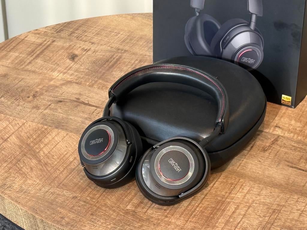 Mark Levinson No 5909 / Nieuw uit doos