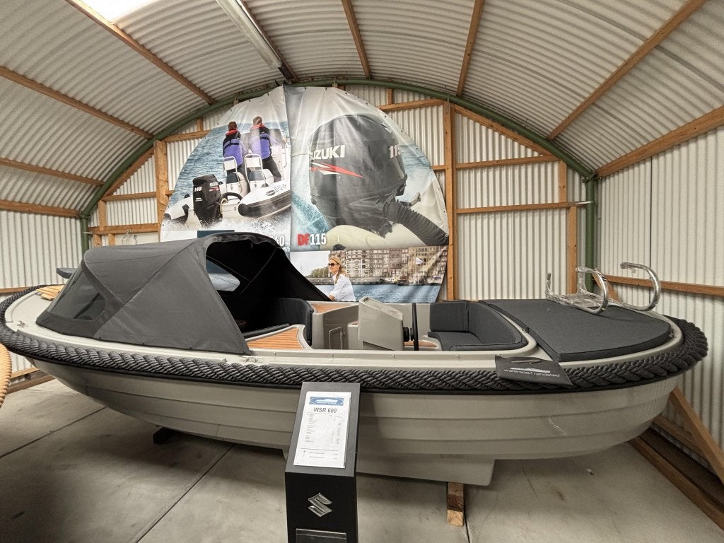 WSR 600 | Kussenset | Zonnebed | Bunkussen | Standaard, Overige typen, Niet ingevuld, 6 m, 2 m
