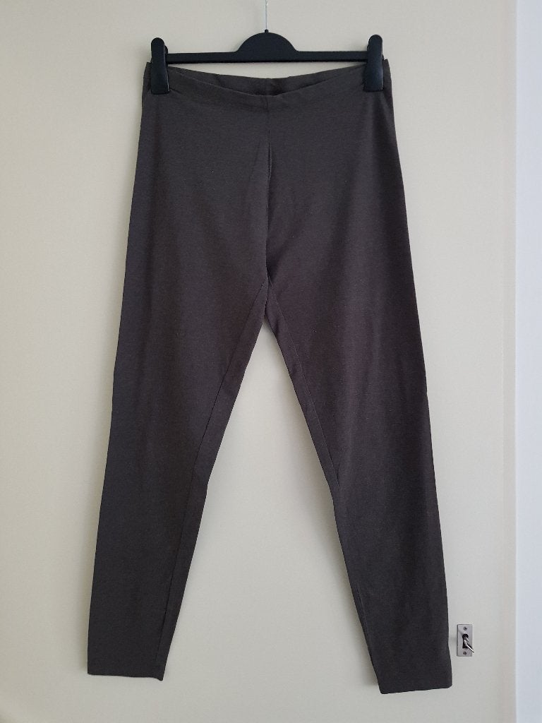 Legging voor dames -- maat 44 -- Zeeman, Kleding | Dames, Leggings, Maillots en Panty's, Legging, Zeeman, Ophalen of Verzenden