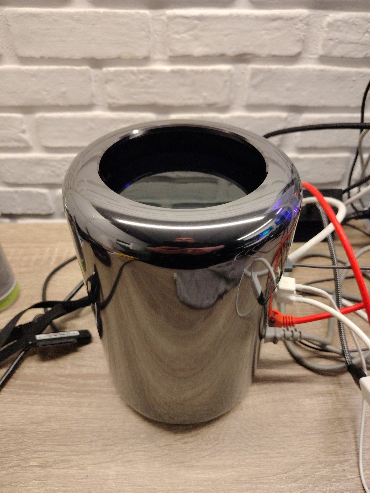 Apple Mac Pro 2,7 12 Core 16GB RAM 256GB SSD, Ophalen of Verzenden, 2 tot 3 Ghz, SSD