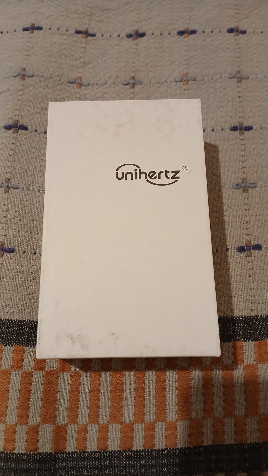 MINI SMARTPHONE 2.45INCH NIEUW GESEALD SIMLOCKVRIJ, Ophalen, Zwart, Touchscreen, Nieuw