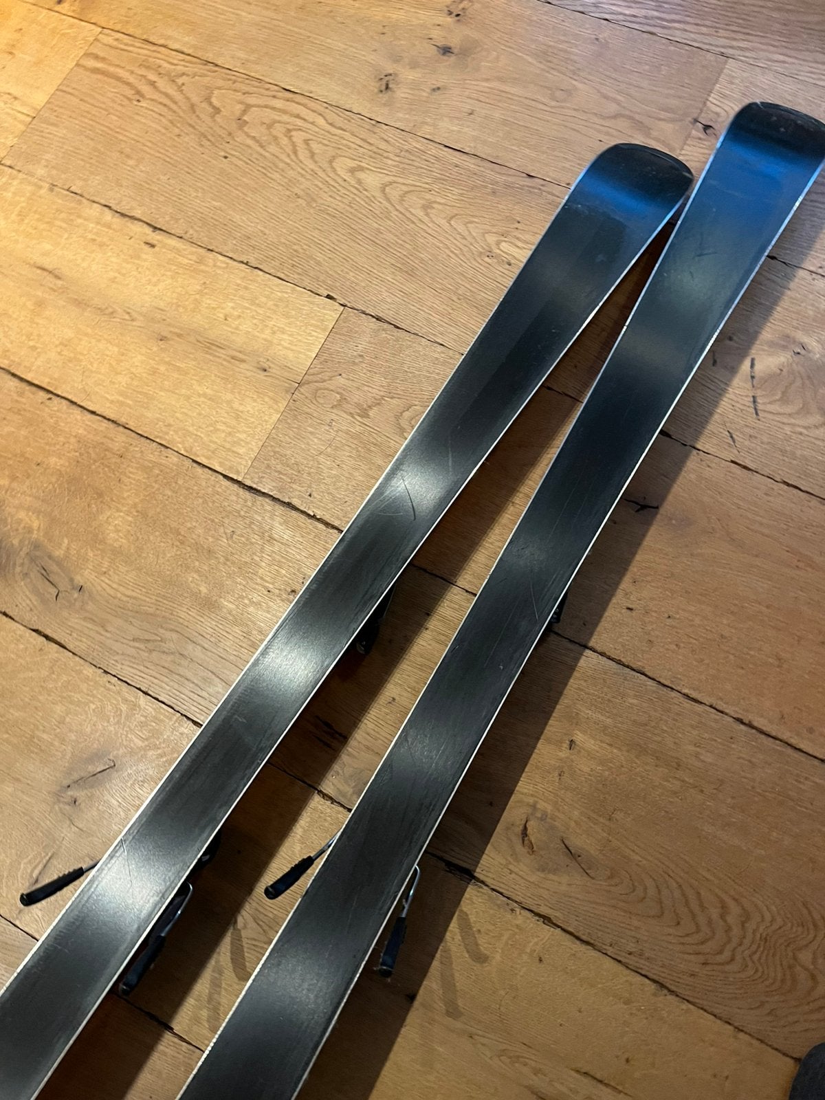 Ski’s 150cm, 140 tot 160 cm, Ophalen of Verzenden, Skiën, Ski's
