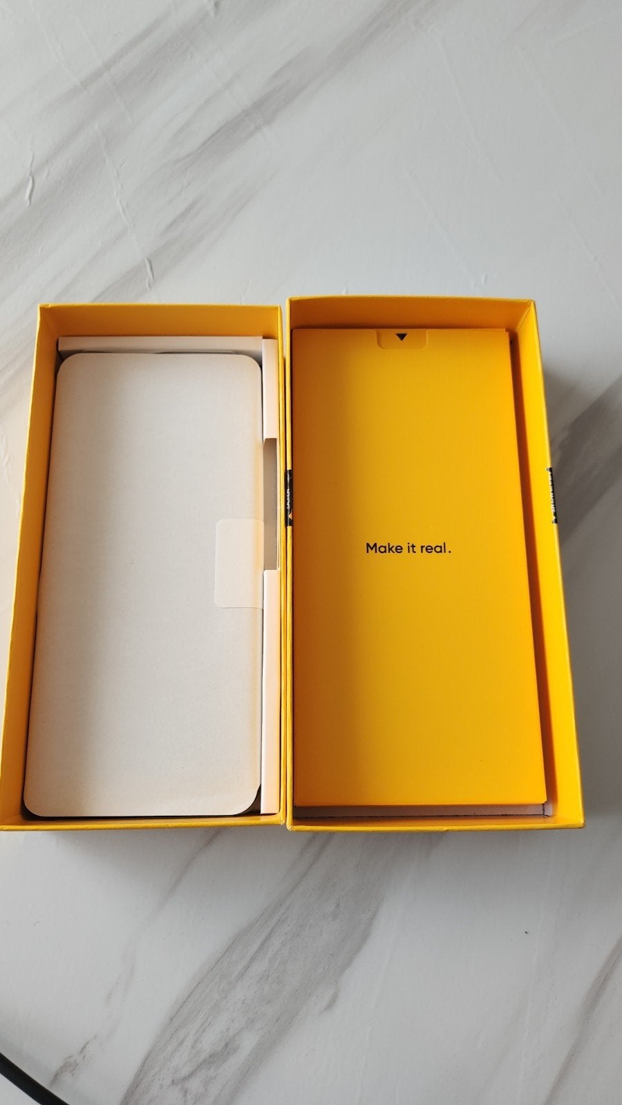 Realme C71, Ophalen of Verzenden, Nieuw