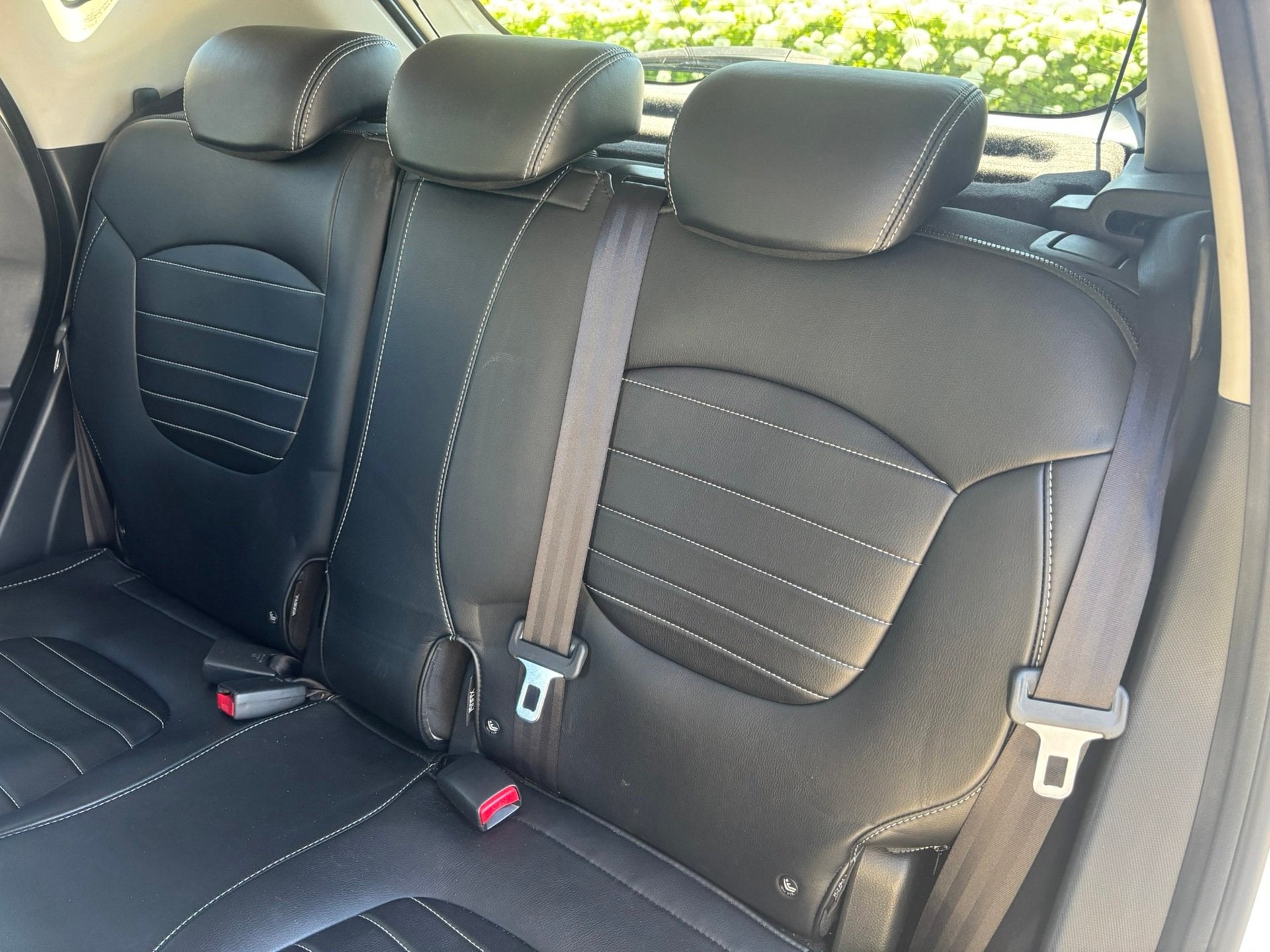 Renault Captur 0.9 TCe Dynamique | Cruise control | Climate, Auto's, Voorwielaandrijving, Gebruikt, Zwart, Automatische klimaatregeling