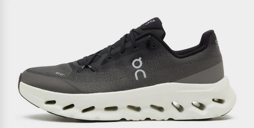 On Cloud schoenen - Diverse kleuren en maten (36-46), Ophalen of Verzenden, Nieuw, Overige kleuren, Sneakers of Gympen