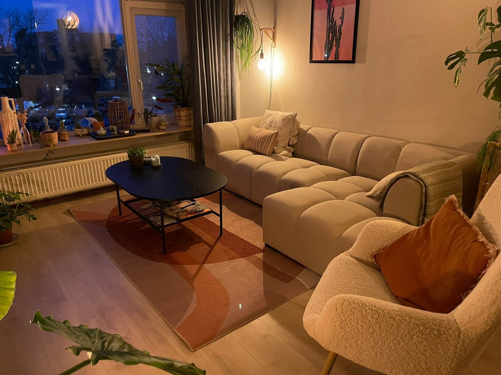 Volledige inboedel te koop, Huis en Inrichting, Complete inboedels, Ophalen