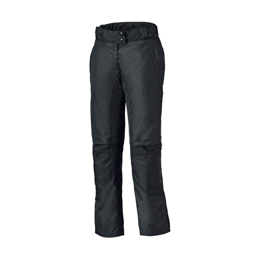 Held Zorro Base motorbroek SALE, Nieuw met kaartje, Held, Heren, Ophalen of Verzenden