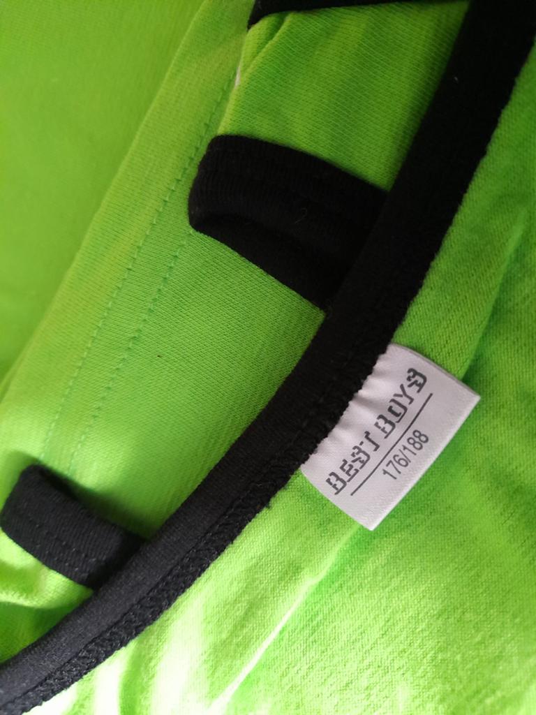 Nieuw Ten Cate jongensondergoed maat 176 - hemden en setjes, Kinderen en Baby's, Kinderkleding | Maat 170, Nacht- of Onderkleding