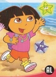 4x Dora Or DVD-Uitgave NOG GEHEEL NIEUW, Alle leeftijden, Verzenden, Nieuw in verpakking