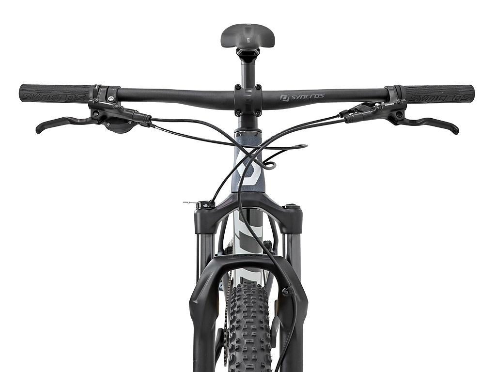 Scott Scale 940 Carbon MTB *NIEUW, SUPERAANBIEDING*, Hardtail, 49 tot 53 cm, Info@italianbikes.nl, Scott