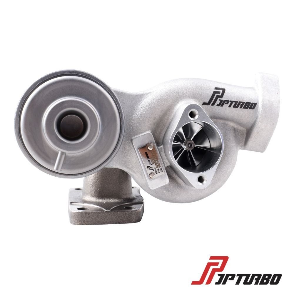 JP B250X Turbo 1.4T K14C - Suzuki Swift Sport Vitara SX4, Ophalen of Verzenden