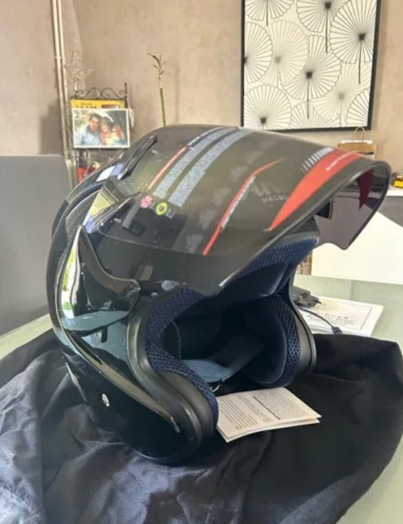 Arai nieuw, Ophalen of Verzenden, Nieuw met kaartje, Integraalhelm, Arai