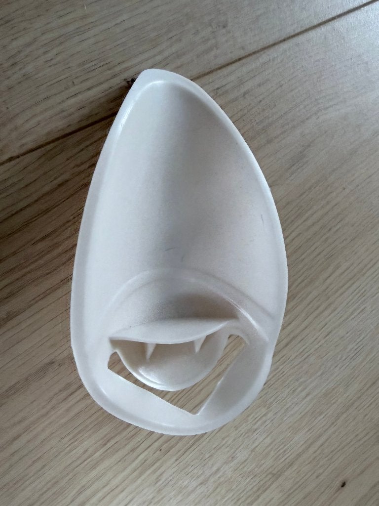 Kraan Extender Kraan Extension Tap Covers voor s Kraan Ex, Ophalen of Verzenden, Nieuw, Kraan