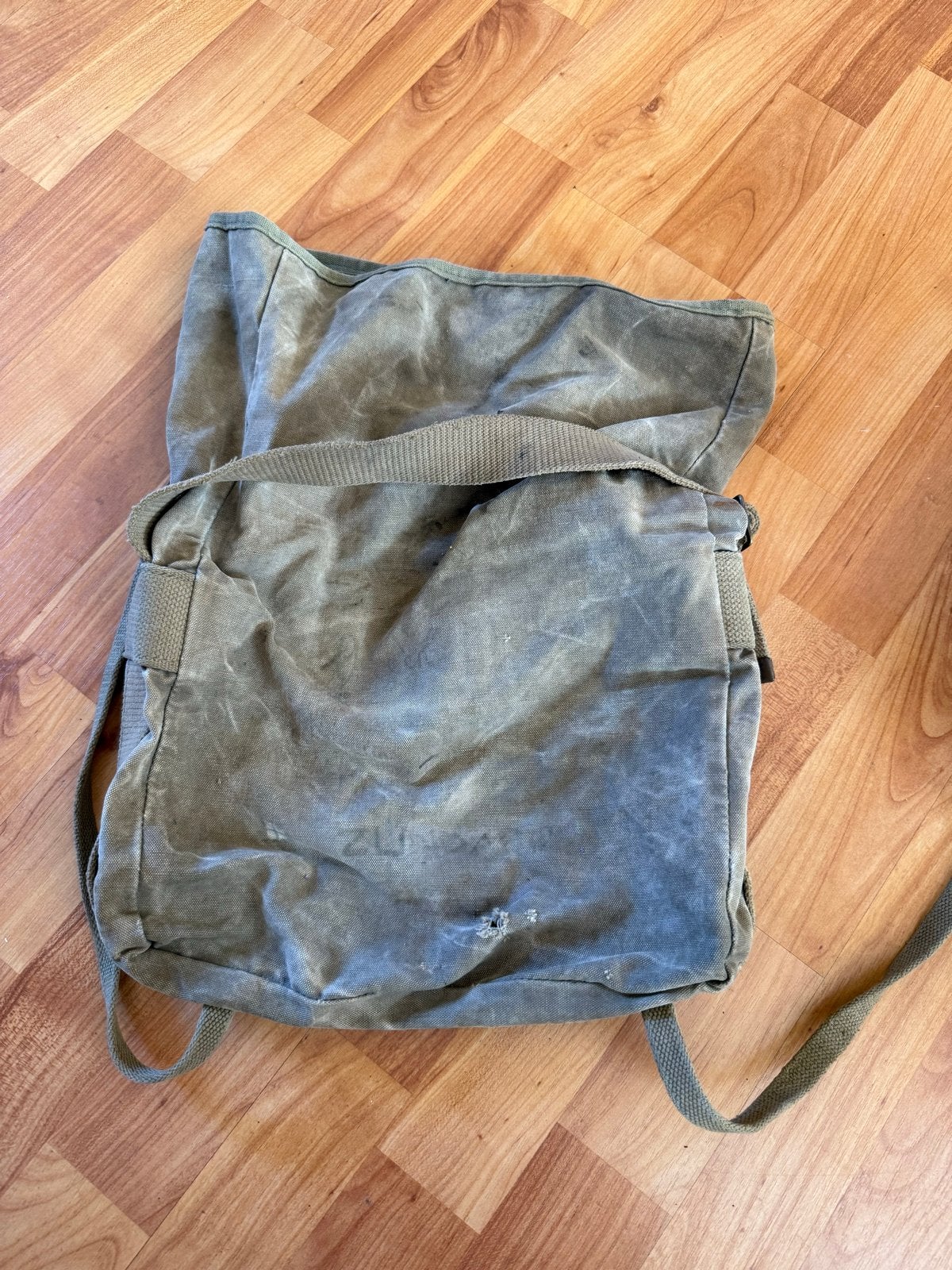 Militaria Collectie: Kleding, Tassen en Accessoires, Verzamelen, Militaria | Algemeen, Ophalen, Marine, Nederland, Kleding of Schoenen