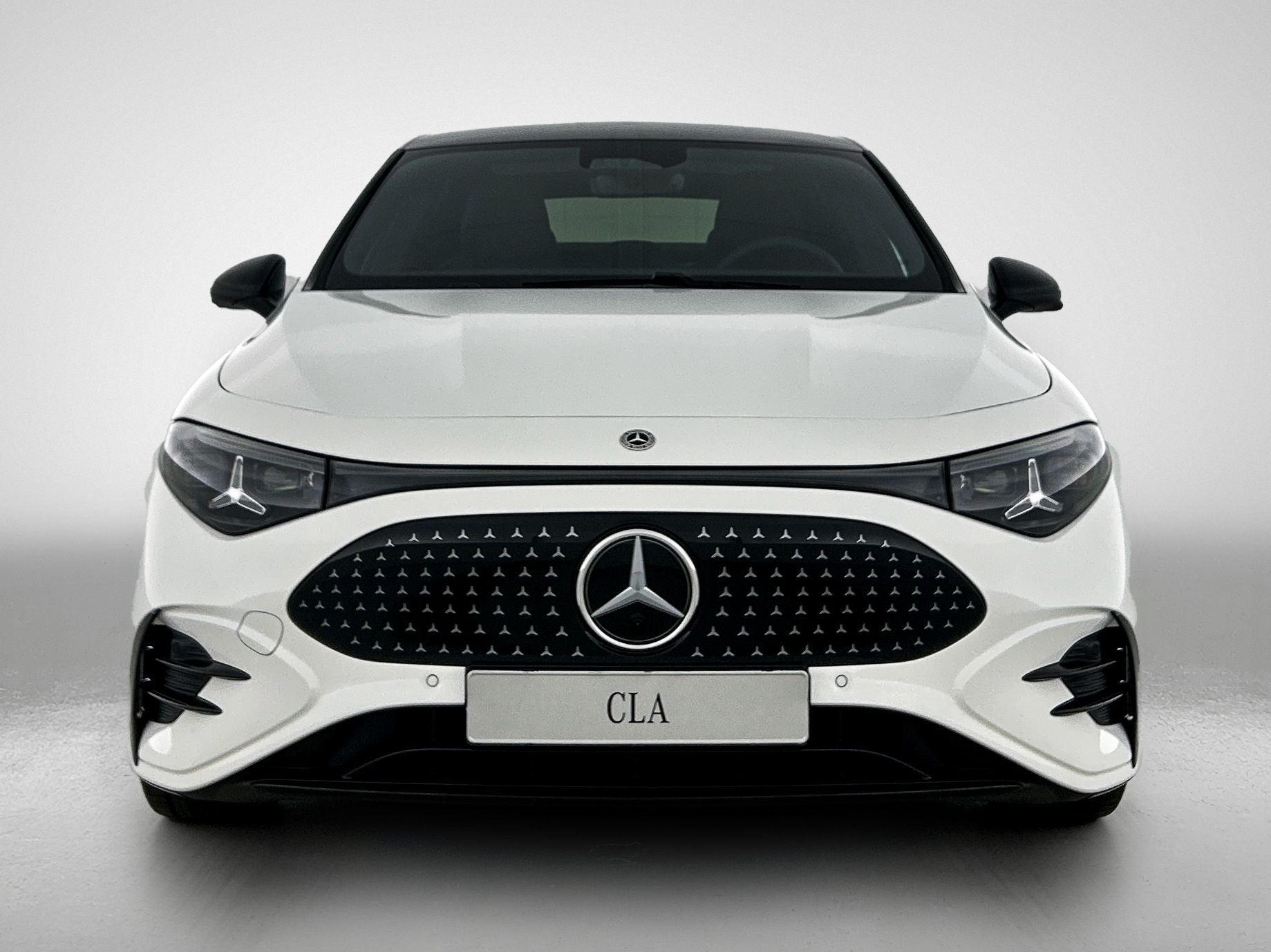 Foto 17 van Mercedes-Benz CLA-Klasse 250+ Launch Edition 85 kWh | Warmte
