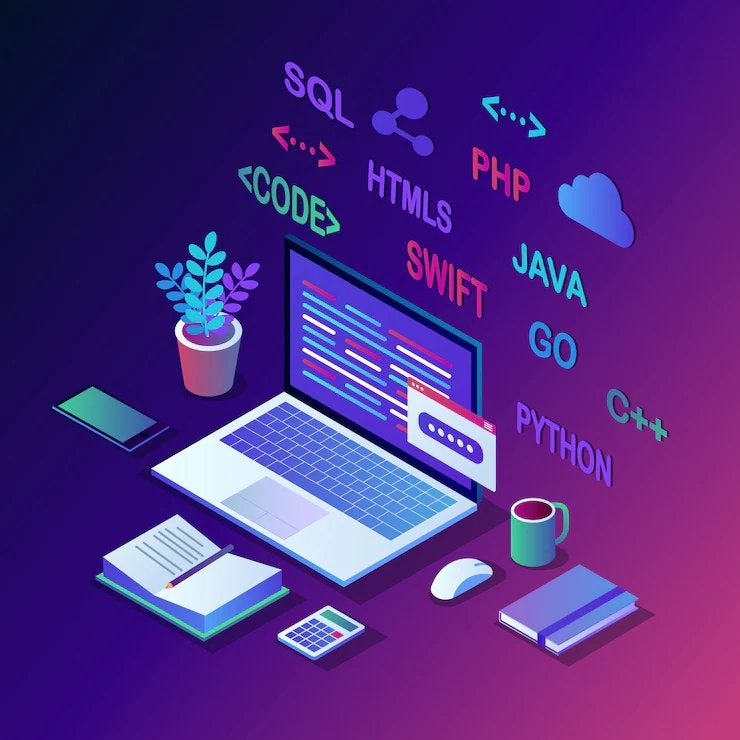 Website nodig! Laat ons eentje voor je maken., Diensten en Vakmensen, Webdesign