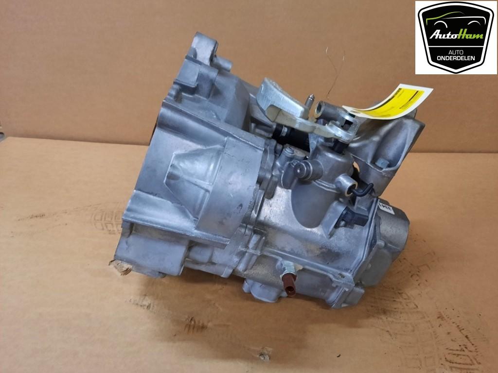 Versnellingsbak Schakel ABS Polo VI (AW1) 2021, Auto-onderdelen, Gebruikt, Volkswagen, Volkswagen AG, Kundenbetreuung@volkswagen.de