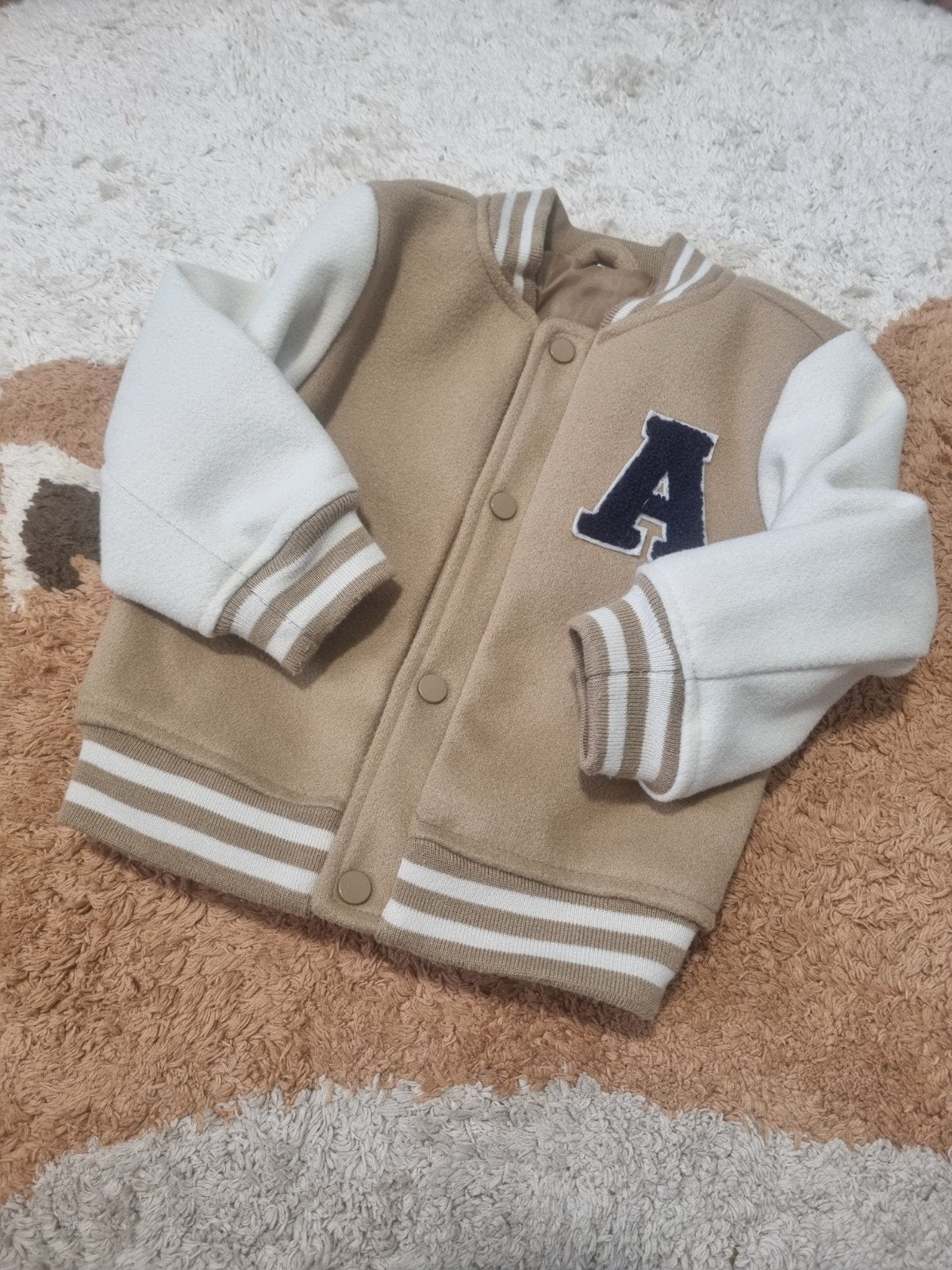 diverse kinderkleding jongens maat 86/92 zie beschrijving, Ophalen of Verzenden, Zo goed als nieuw, Jasje, Next