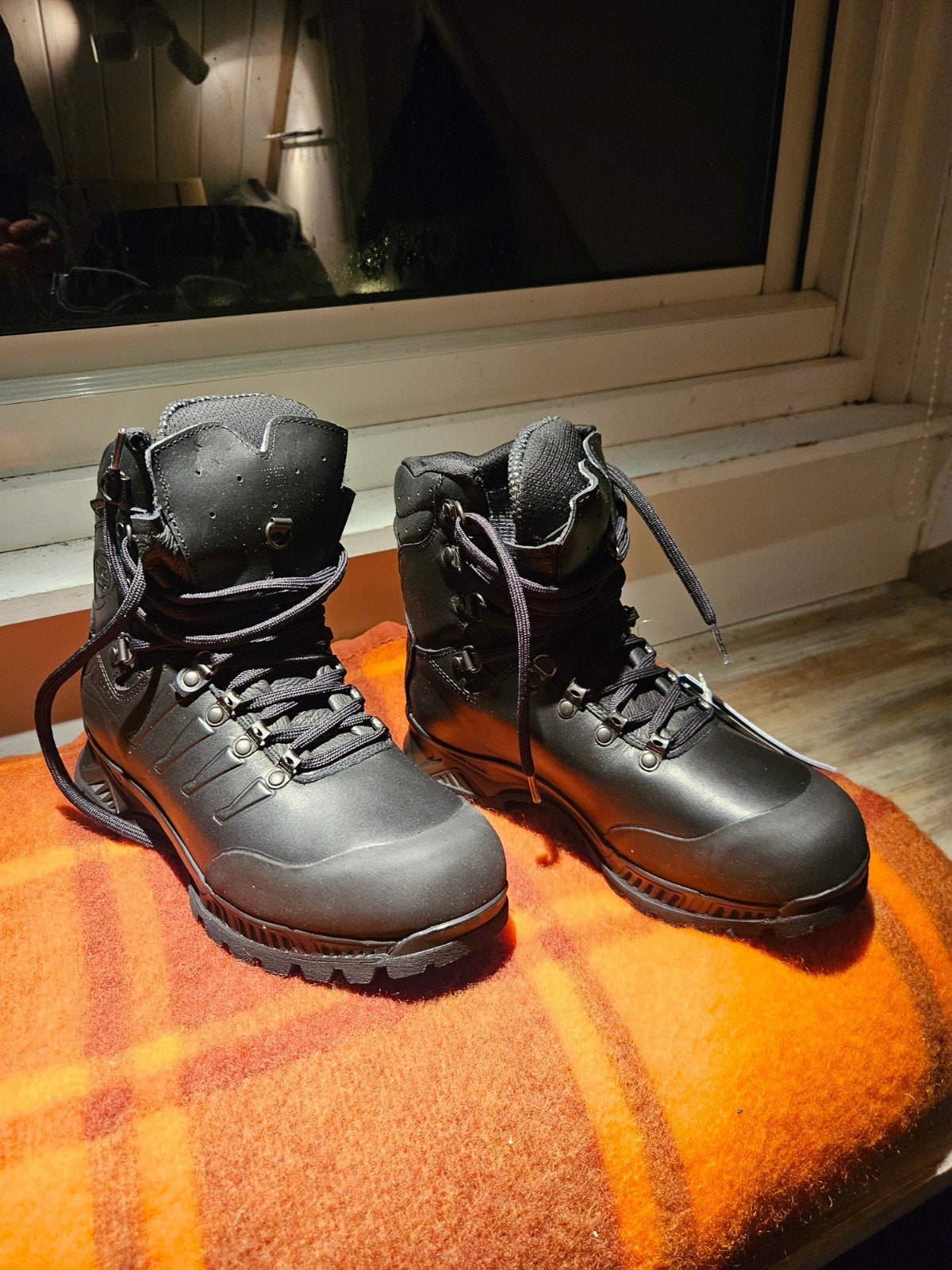 Meindl  - Nieuw, Sport en Fitness, Ophalen of Verzenden, Nieuw, Schoenen