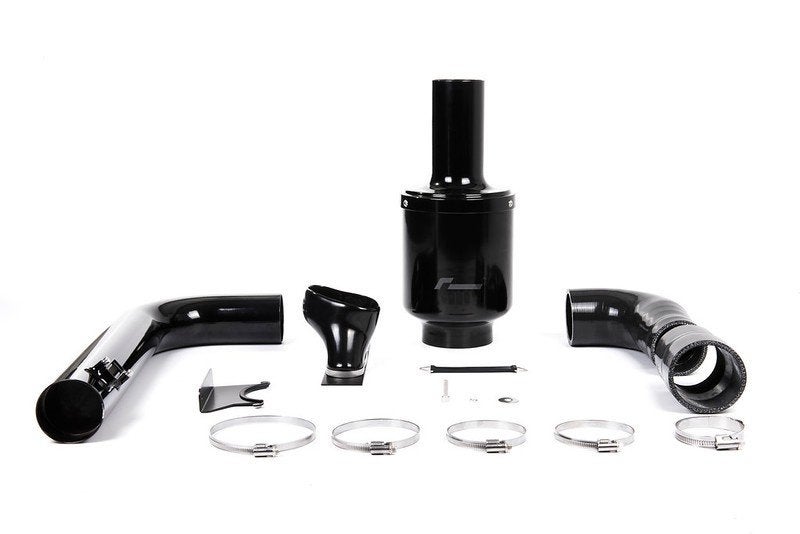 RacingLine VWR Cold Air Intake VWR12G60R 2.0 TFSI K04, Ophalen of Verzenden, Nieuw, Audi